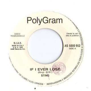 Italiano (Italian) [product.brand]4286941-2023-10-30-15-59-08 1 Vendita Vinili [product.weight]1 Shop I'm Jukebox iamjukebox.it