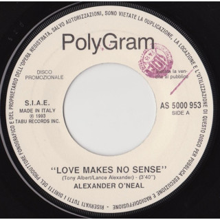 Italiano (Italian) [product.brand]3630993-2023-10-22-22-30-55 1 Vendita Vinili [product.weight]1 Shop I'm Jukebox iamjukebox.it