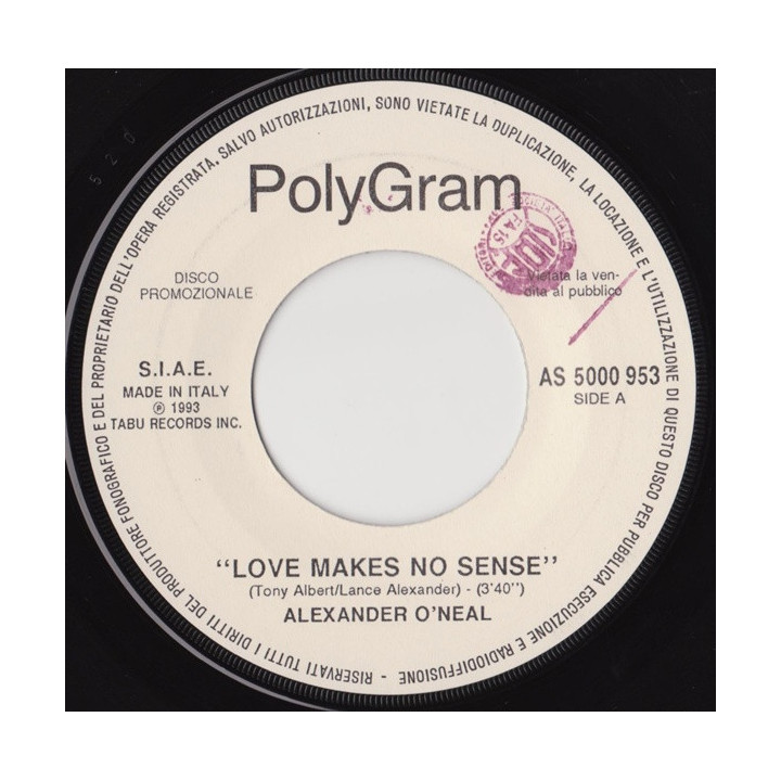 Italiano (Italian) [product.brand]3630993-2023-10-22-22-30-55 1 Vendita Vinili [product.weight]1 Shop I'm Jukebox iamjukebox.it