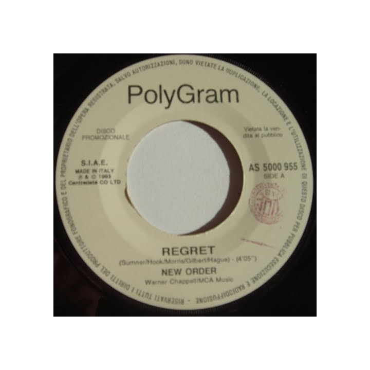 Italiano (Italian) [product.brand]1760417-2023-10-27-14-04-01 1 Vendita Vinili [product.weight]1 Shop I'm Jukebox iamjukebox.it