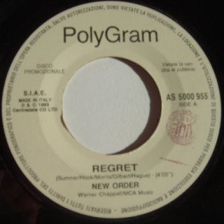 Italiano (Italian) [product.brand]1760417-2023-10-30-15-38-43 1 Vendita Vinili [product.weight]1 Shop I'm Jukebox iamjukebox.it