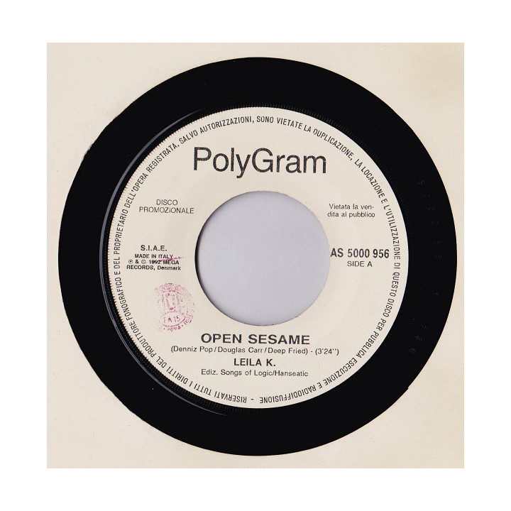 Italiano (Italian) [product.brand]5125902-2023-10-25-02-46-26 1 Vendita Vinili [product.weight]1 Shop I'm Jukebox iamjukebox.it