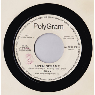 Italiano (Italian) [product.brand]5125902-2023-10-27-13-49-22 1 Vendita Vinili [product.weight]1 Shop I'm Jukebox iamjukebox.it