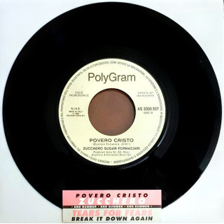 Italiano (Italian) [product.brand]15212781-2023-10-25-23-54-27 1 Vendita Vinili [product.weight]1 Shop I'm Jukebox iamjukebox.it