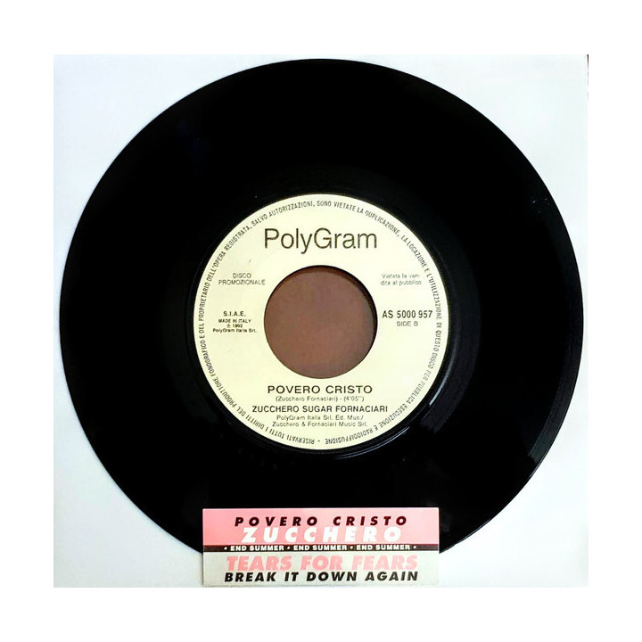 Italiano (Italian) [product.brand]15212781-2023-10-25-23-54-27 1 Vendita Vinili [product.weight]1 Shop I'm Jukebox iamjukebox.it