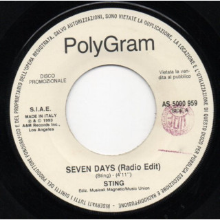 Italiano (Italian) [product.brand]5152004-2023-10-24-12-59-15 1 Vendita Vinili [product.weight]1 Shop I'm Jukebox iamjukebox.it