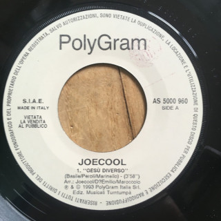 Italiano (Italian) [product.brand]3273948-2023-10-24-13-01-17 1 Vendita Vinili [product.weight]1 Shop I'm Jukebox iamjukebox.it