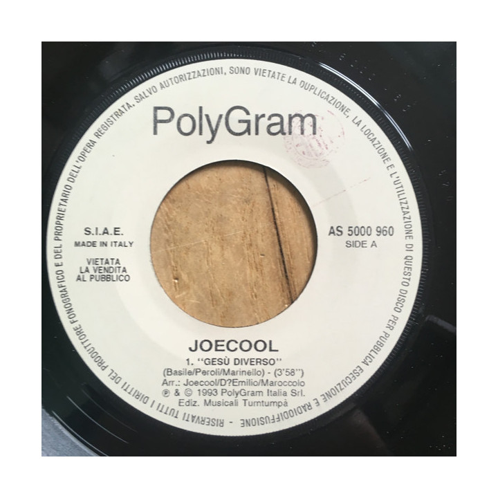 Italiano (Italian) [product.brand]3273948-2023-10-24-13-01-17 1 Vendita Vinili [product.weight]1 Shop I'm Jukebox iamjukebox.it