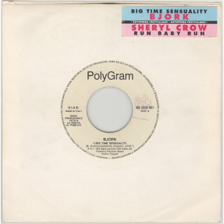 Italiano (Italian) [product.brand]1485172-2023-10-23-13-40-05 1 Vendita Vinili [product.weight]1 Shop I'm Jukebox iamjukebox.it