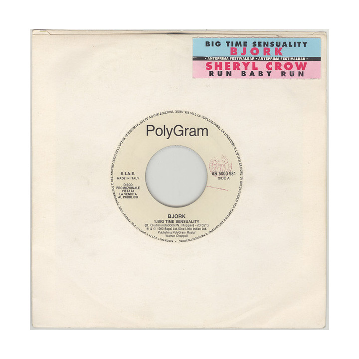 Italiano (Italian) [product.brand]1485172-2023-10-23-13-40-05 1 Vendita Vinili [product.weight]1 Shop I'm Jukebox iamjukebox.it