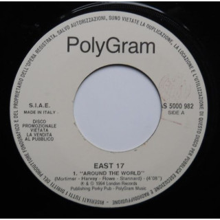 Italiano (Italian) [product.brand]5004765-2023-10-25-01-49-04 1 Vendita Vinili [product.weight]1 Shop I'm Jukebox iamjukebox.it