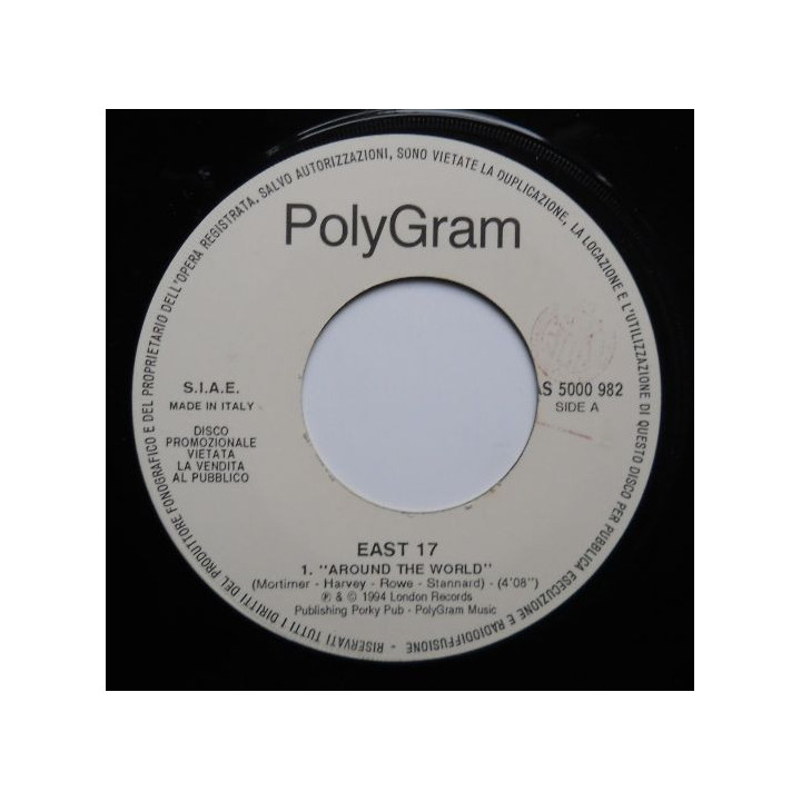 Italiano (Italian) [product.brand]5004765-2023-10-27-09-07-51 1 Vendita Vinili [product.weight]1 Shop I'm Jukebox iamjukebox.it