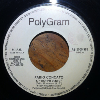 Italiano (Italian) [product.brand]4882849-2023-10-25-00-59-51 1 Vendita Vinili [product.weight]1 Shop I'm Jukebox iamjukebox.it