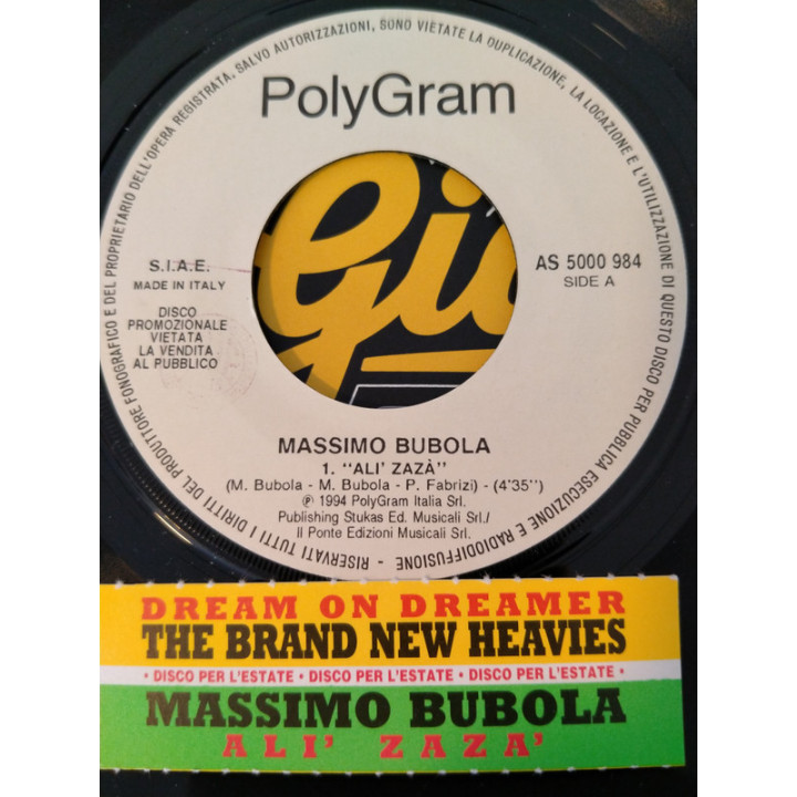 Italiano (Italian) [product.brand]5352274-2023-10-25-00-56-16 1 Vendita Vinili [product.weight]1 Shop I'm Jukebox iamjukebox.it