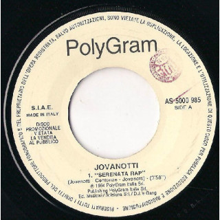 Italiano (Italian) [product.brand]3171124-2023-10-22-12-39-44 1 Vendita Vinili [product.weight]1 Shop I'm Jukebox iamjukebox.it