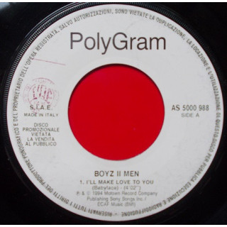 Italiano (Italian) [product.brand]8627968-2023-10-24-14-49-24 1 Vendita Vinili [product.weight]1 Shop I'm Jukebox iamjukebox.it