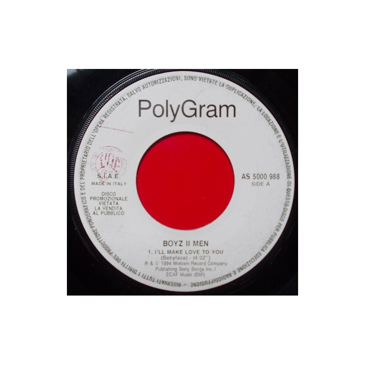 Italiano (Italian) [product.brand]8627968-2023-10-24-14-49-24 1 Vendita Vinili [product.weight]1 Shop I'm Jukebox iamjukebox.it