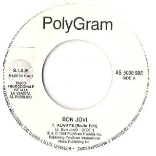 Italiano (Italian) [product.brand]3631480-2023-10-25-02-06-27 1 Vendita Vinili [product.weight]1 Shop I'm Jukebox iamjukebox.it