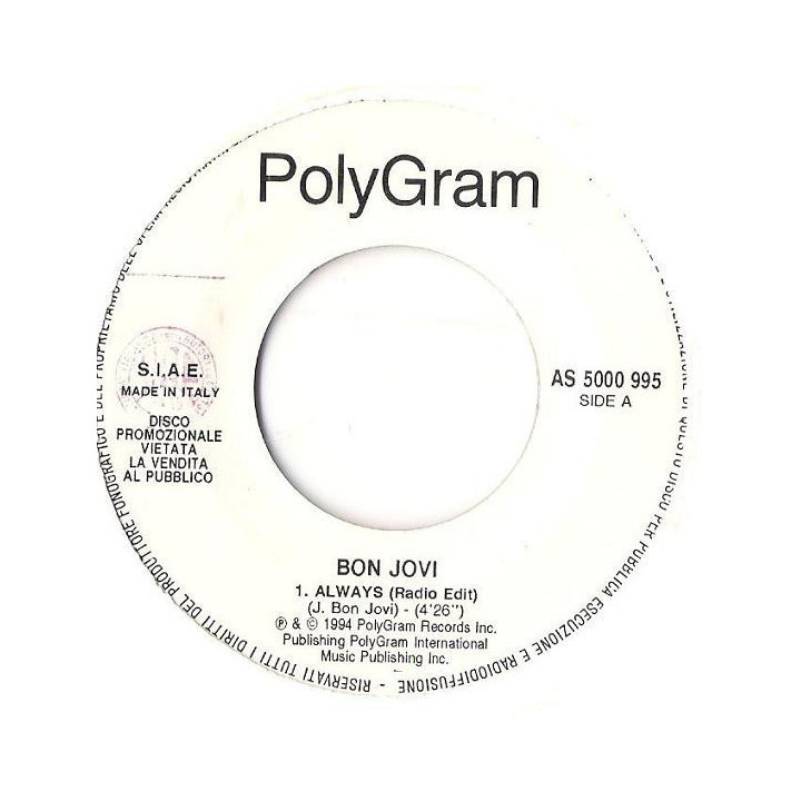 Italiano (Italian) [product.brand]3631480-2023-10-25-02-06-27 1 Vendita Vinili [product.weight]1 Shop I'm Jukebox iamjukebox.it