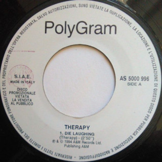 Italiano (Italian) [product.brand]5695420-2023-10-25-02-05-11 1 Vendita Vinili [product.weight]1 Shop I'm Jukebox iamjukebox.it