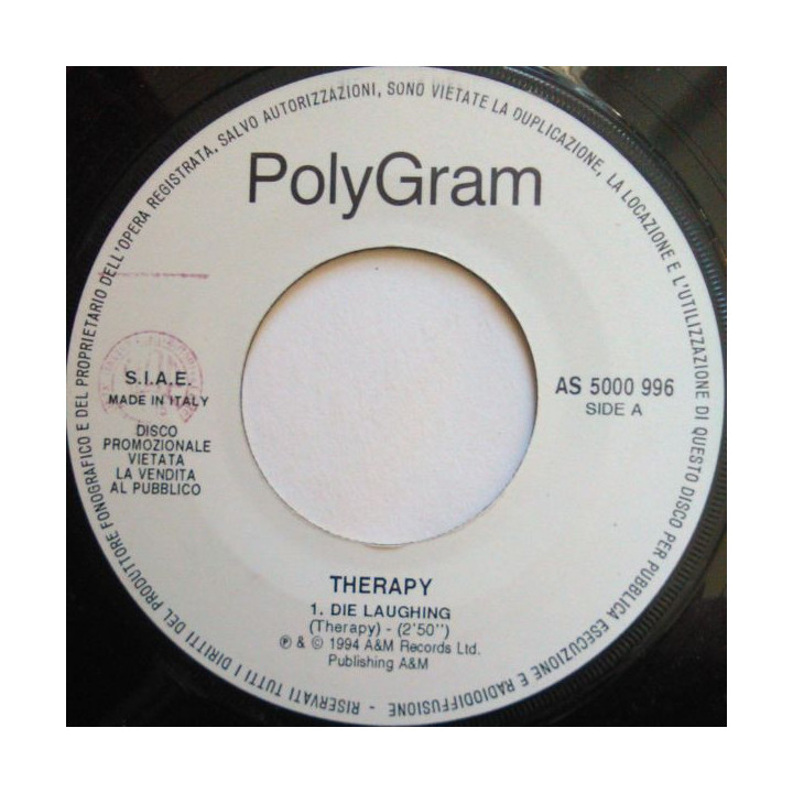 Italiano (Italian) [product.brand]5695420-2023-10-25-02-05-11 1 Vendita Vinili [product.weight]1 Shop I'm Jukebox iamjukebox.it