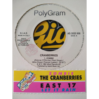 Italiano (Italian) [product.brand]5046197-2023-10-27-09-09-07 1 Vendita Vinili [product.weight]1 Shop I'm Jukebox iamjukebox.it