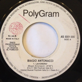 Italiano (Italian) [product.brand]5659031-2023-10-23-13-20-43 1 Vendita Vinili [product.weight]1 Shop I'm Jukebox iamjukebox.it