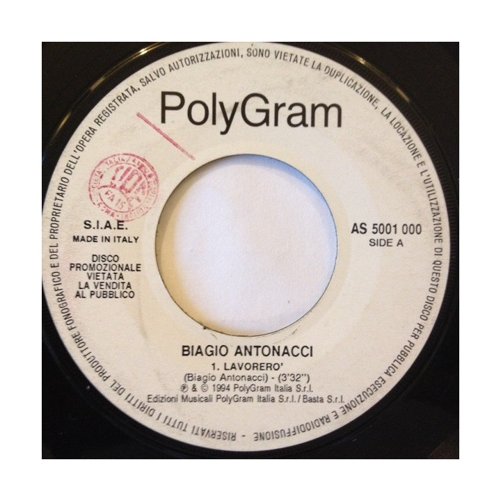 Italiano (Italian) [product.brand]5659031-2023-10-23-13-20-43 1 Vendita Vinili [product.weight]1 Shop I'm Jukebox iamjukebox.it