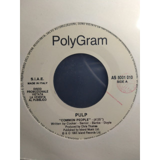 Italiano (Italian) [product.brand]6165238-2023-10-24-14-53-54 1 Vendita Vinili [product.weight]1 Shop I'm Jukebox iamjukebox.it