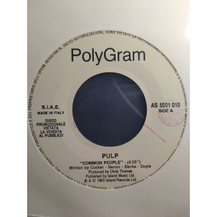 Italiano (Italian) [product.brand]6165238-2023-10-24-14-53-54 1 Vendita Vinili [product.weight]1 Shop I'm Jukebox iamjukebox.it