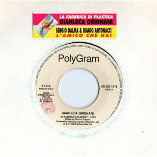 Italiano (Italian) [product.brand]3749801-2023-10-24-23-37-52 1 Vendita Vinili [product.weight]1 Shop I'm Jukebox iamjukebox.it