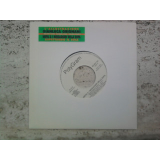 Italiano (Italian) [product.brand]5712259-2023-10-25-02-11-30 1 Vinili da Jukebox con stickers originale [product.weight]1 Shop