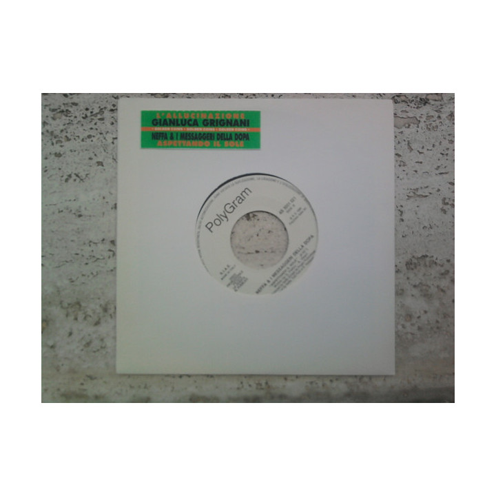 Italiano (Italian) [product.brand]5712259-2023-10-25-02-11-30 1 Vinili da Jukebox con stickers originale [product.weight]1 Shop