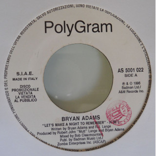 Italiano (Italian) [product.brand]9177810-2023-10-25-02-26-10 1 Vendita Vinili [product.weight]1 Shop I'm Jukebox iamjukebox.it