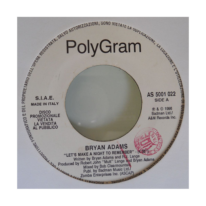 Italiano (Italian) [product.brand]9177810-2023-10-25-02-26-10 1 Vendita Vinili [product.weight]1 Shop I'm Jukebox iamjukebox.it