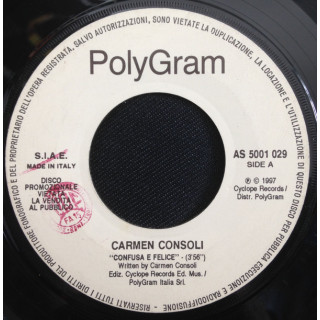 Italiano (Italian) [product.brand]8315482-2023-10-23-13-25-34 1 Vendita Vinili [product.weight]1 Shop I'm Jukebox iamjukebox.it