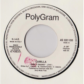 Italiano (Italian) [product.brand]4718684-2023-10-23-13-34-21 1 Vendita Vinili [product.weight]1 Shop I'm Jukebox iamjukebox.it