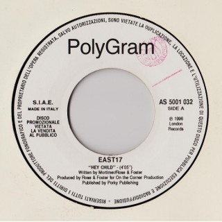 Italiano (Italian) [product.brand]5081830-2023-10-26-00-06-05 1 Vendita Vinili [product.weight]1 Shop I'm Jukebox iamjukebox.it