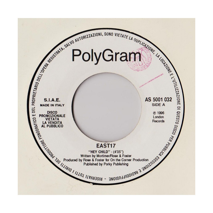 Italiano (Italian) [product.brand]5081830-2023-10-26-00-06-05 1 Vendita Vinili [product.weight]1 Shop I'm Jukebox iamjukebox.it