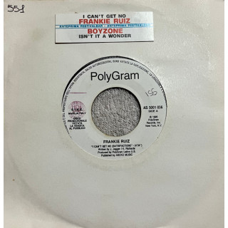 Italiano (Italian) [product.brand]9833737-2023-10-24-15-01-51 1 Vendita Vinili [product.weight]1 Shop I'm Jukebox iamjukebox.it