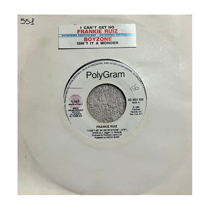 Italiano (Italian) [product.brand]9833737-2023-10-24-15-01-51 1 Vendita Vinili [product.weight]1 Shop I'm Jukebox iamjukebox.it