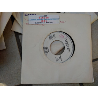 Italiano (Italian) [product.brand]5630218-2023-10-24-15-00-08 1 Vendita Vinili [product.weight]1 Shop I'm Jukebox iamjukebox.it