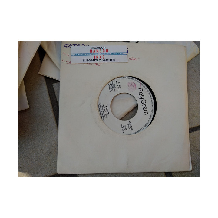 Italiano (Italian) [product.brand]5630218-2023-10-25-00-38-15 1 Vendita Vinili [product.weight]1 Shop I'm Jukebox iamjukebox.it