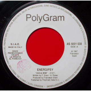 Italiano (Italian) [product.brand]8636506-2023-10-24-23-51-15 1 Vendita Vinili [product.weight]1 Shop I'm Jukebox iamjukebox.it