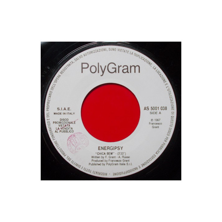 Italiano (Italian) [product.brand]8636506-2023-10-24-23-51-15 1 Vendita Vinili [product.weight]1 Shop I'm Jukebox iamjukebox.it