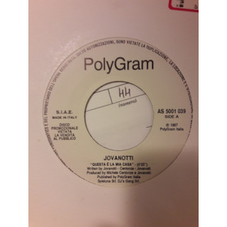 Italiano (Italian) [product.brand]12008186-2023-11-01-11-07-28 1 Vendita Vinili [product.weight]1 Shop I'm Jukebox iamjukebox.it