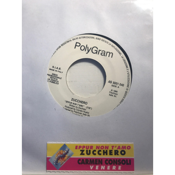 Italiano (Italian) [product.brand]10743748-2023-10-25-00-34-08 1 Vendita Vinili [product.weight]1 Shop I'm Jukebox iamjukebox.it