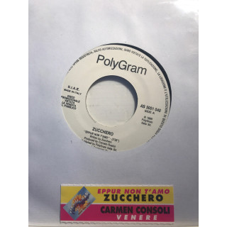 Italiano (Italian) [product.brand]10743748-2023-10-26-01-44-18 1 Vendita Vinili [product.weight]1 Shop I'm Jukebox iamjukebox.it