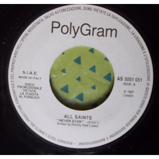 Italiano (Italian) [product.brand]6934261-2023-10-24-23-47-16 1 Vendita Vinili [product.weight]1 Shop I'm Jukebox iamjukebox.it