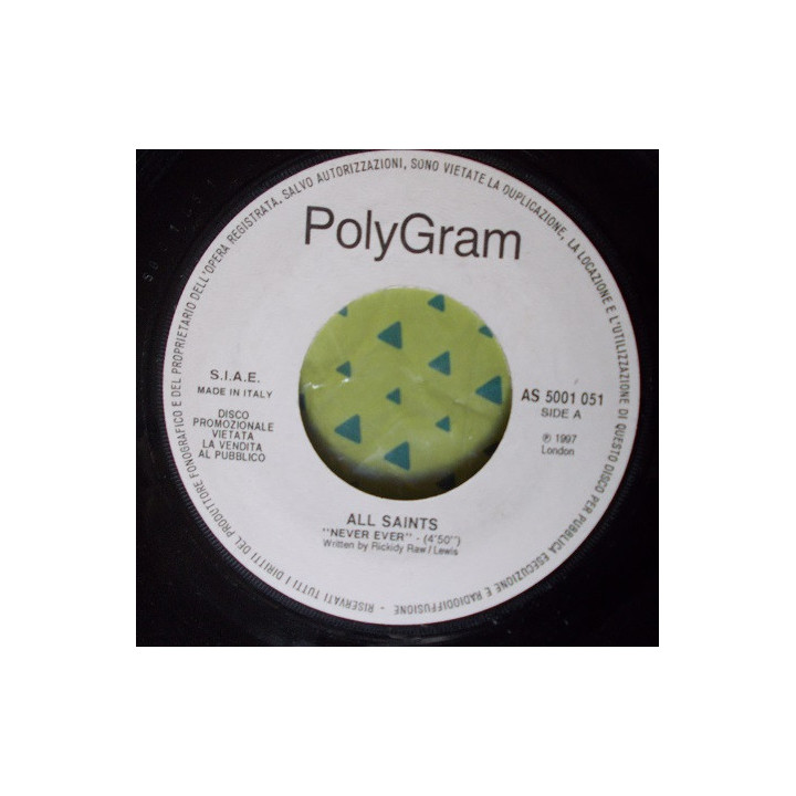 Italiano (Italian) [product.brand]6934261-2023-10-24-23-47-16 1 Vendita Vinili [product.weight]1 Shop I'm Jukebox iamjukebox.it